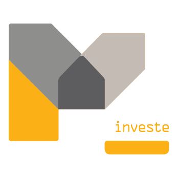 PROMOTOR/CONSTRUTOR